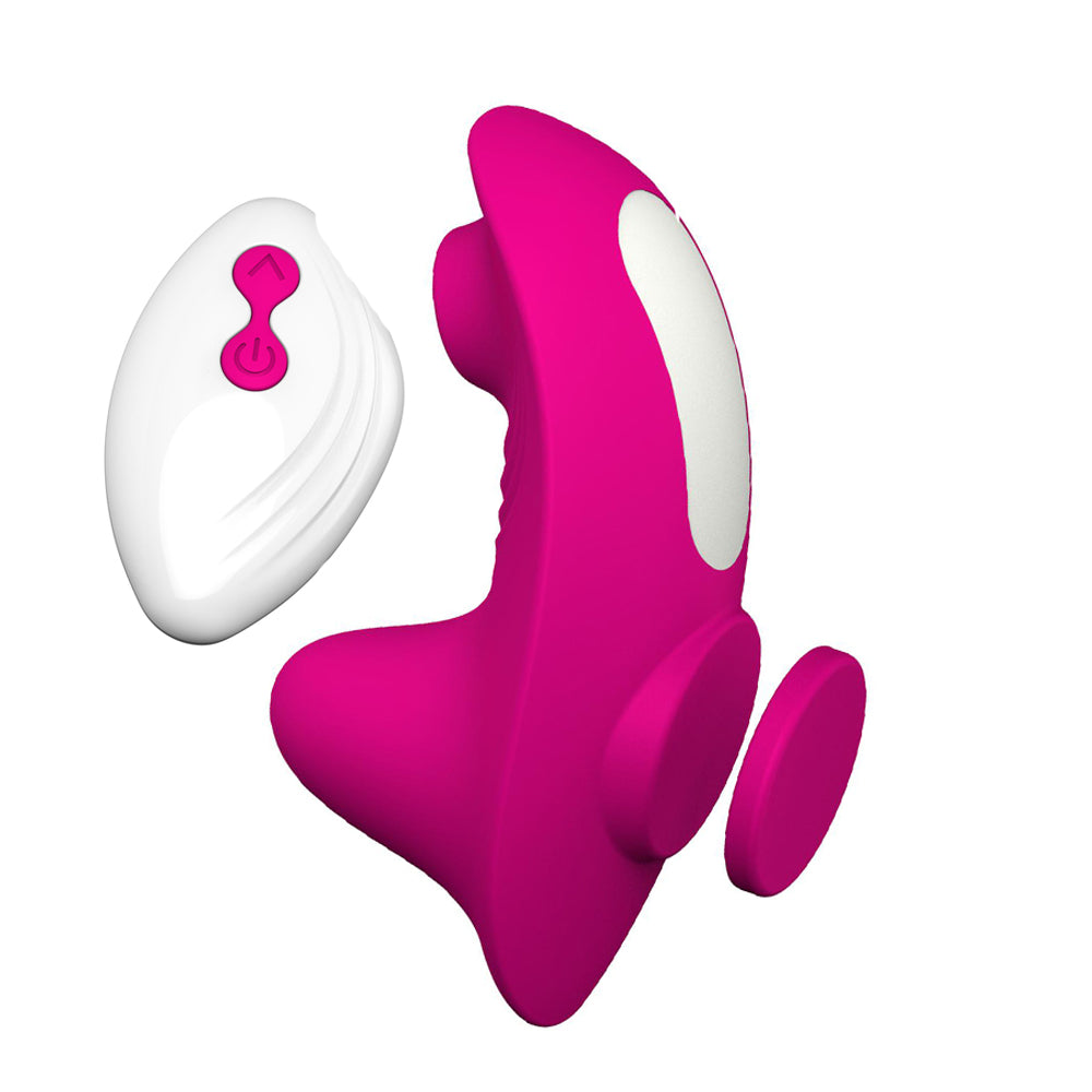 Massage Tools with Vibrating Patines for Date Night Wireless Handheld Personal for Women