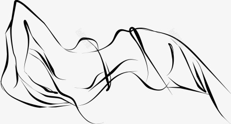 Unlocking Intimacy: Discovering the Secrets of Her Sensitive Spots