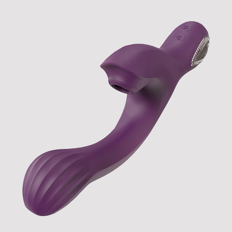 Silent Vibrating G-Spot Vibrators Vibrator for Women Vibrator for Women G Spot Adult Sex Toys