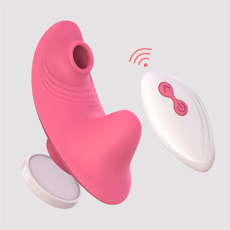 Massage Tools with Vibrating Patines for Date Night Wireless Handheld Personal for Women